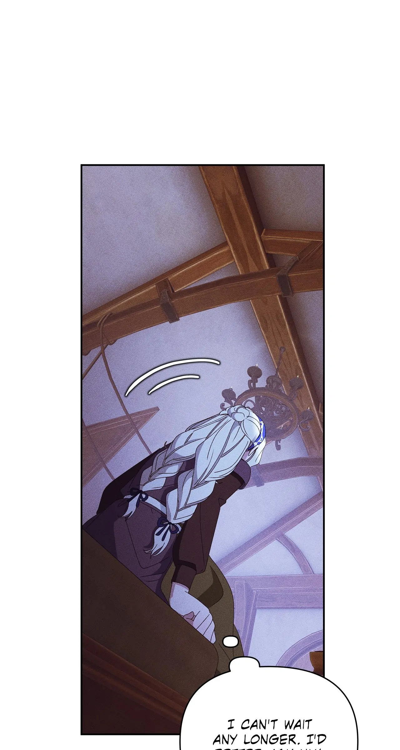 Foam of the Waves Chapter 33 page 55