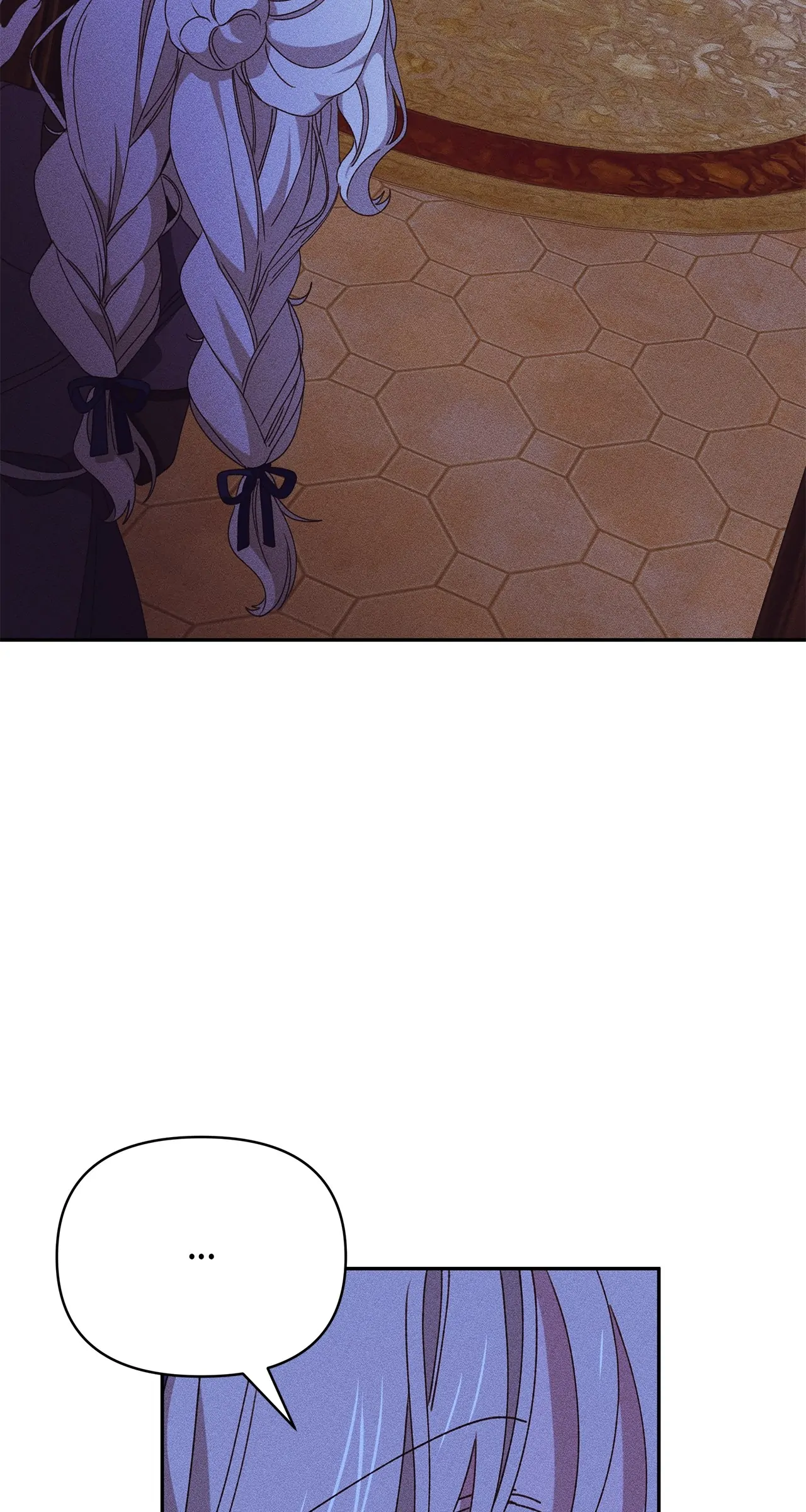 Foam of the Waves Chapter 33 page 58