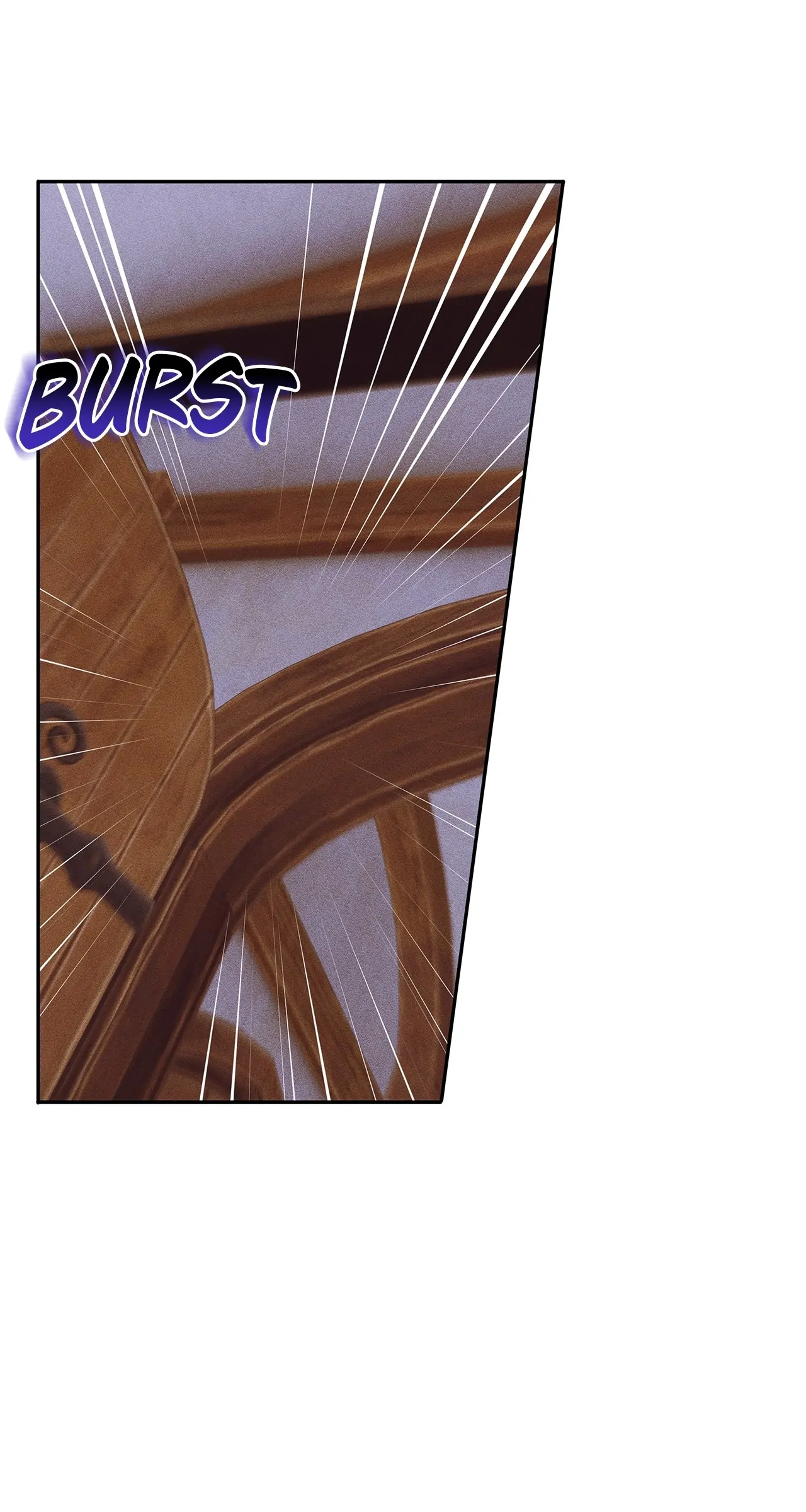Foam of the Waves Chapter 33 page 60