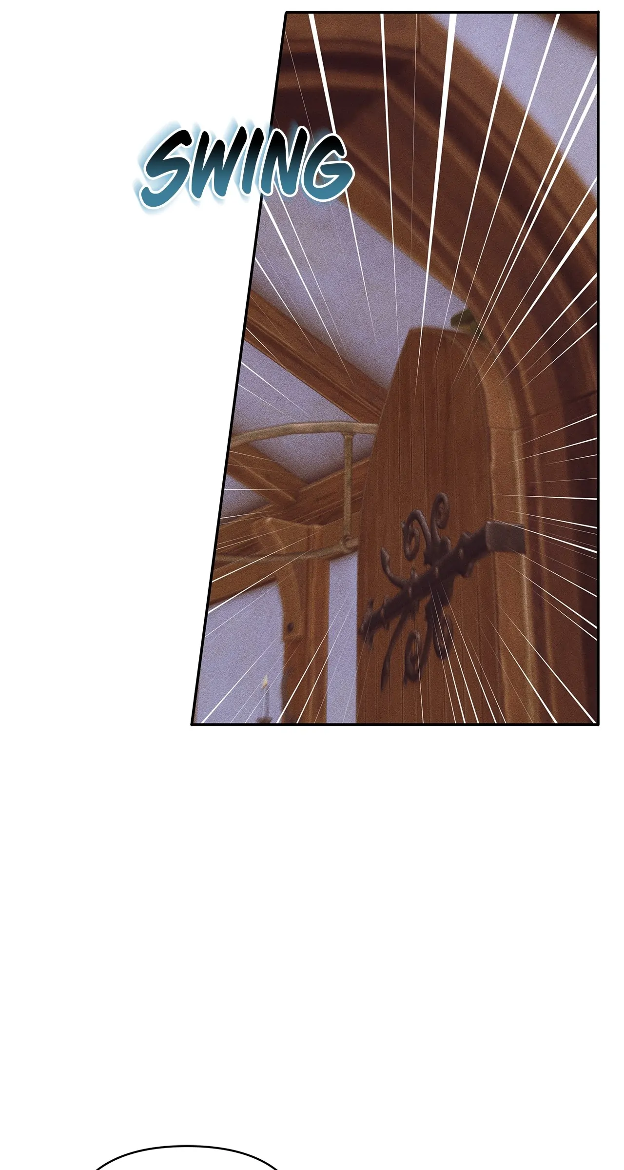 Foam of the Waves Chapter 33 page 61
