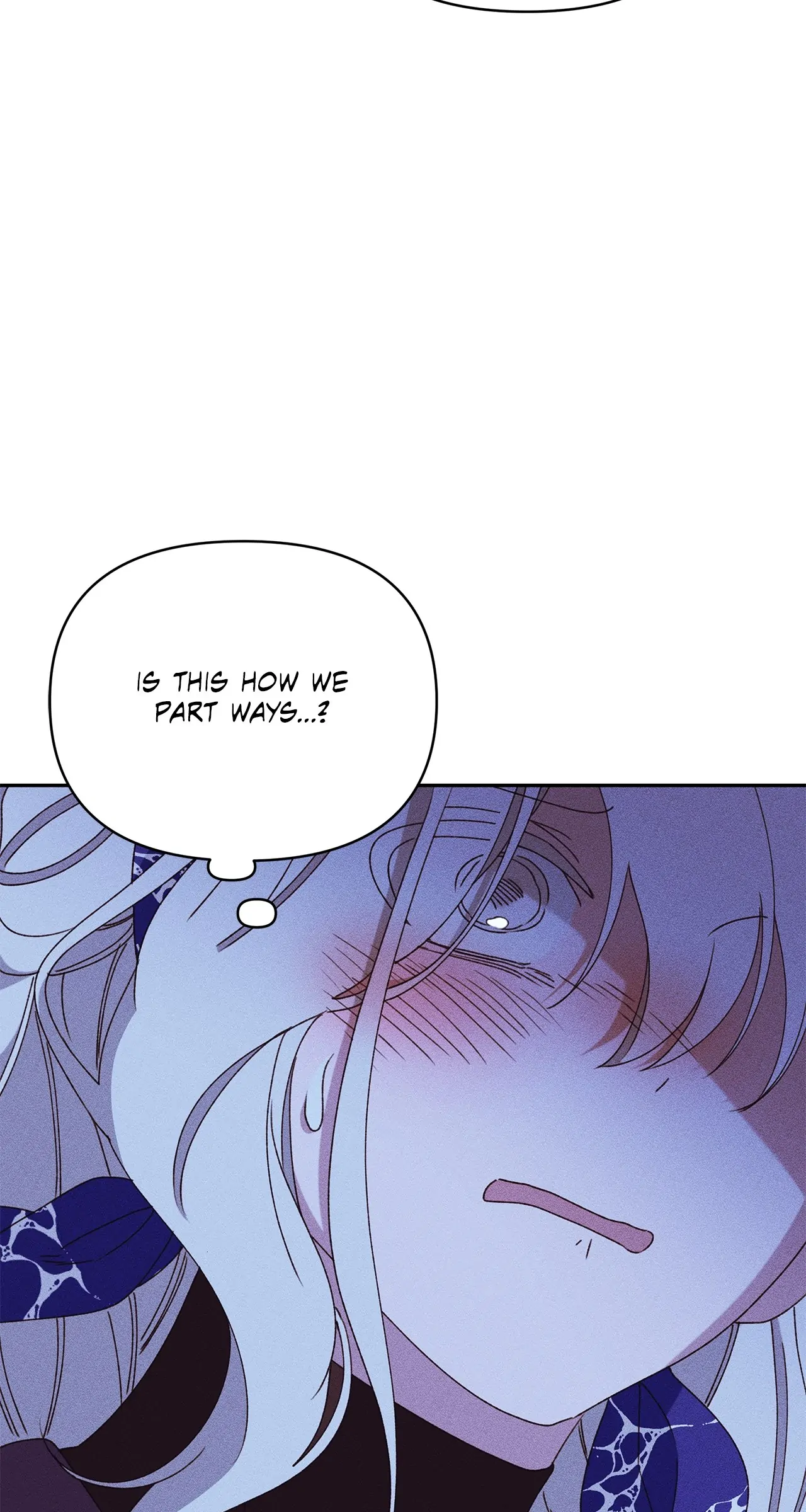 Foam of the Waves Chapter 33 page 63
