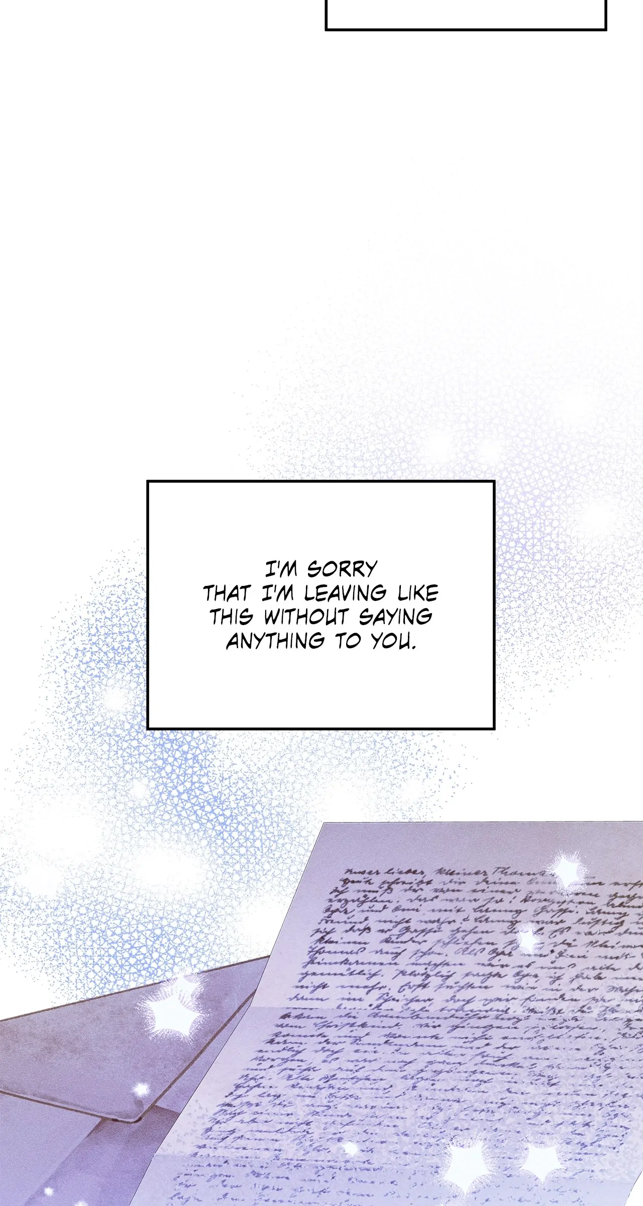 Foam of the Waves Chapter 33 page 68
