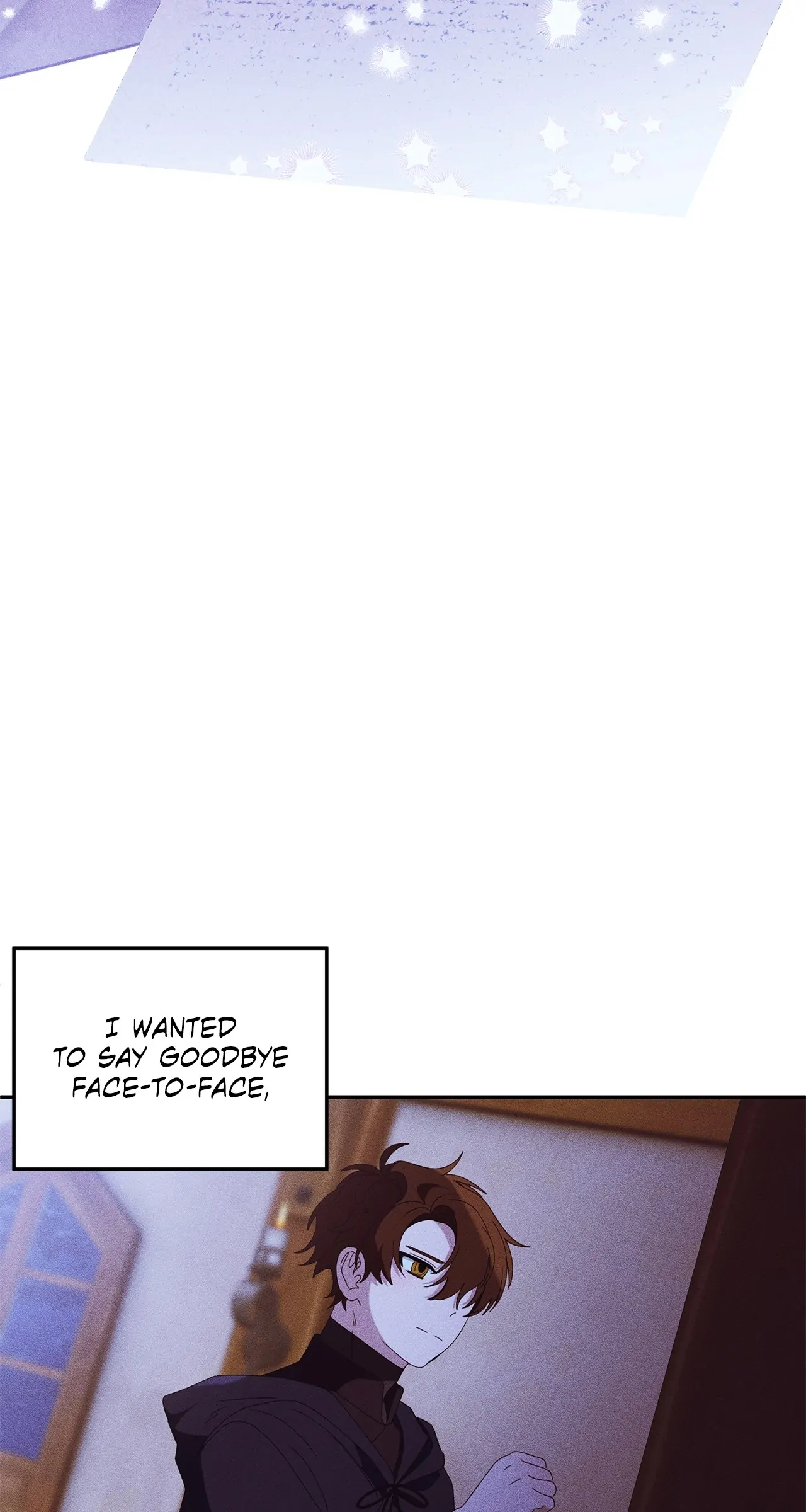 Foam of the Waves Chapter 33 page 69