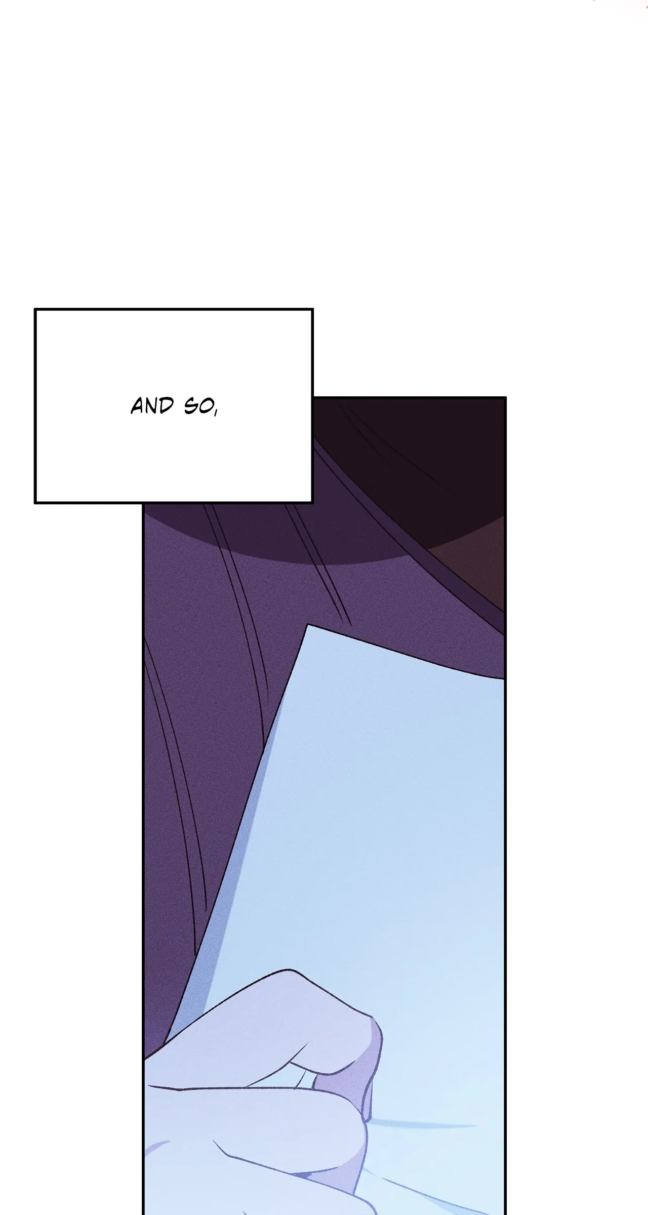 Foam of the Waves Chapter 33 page 77