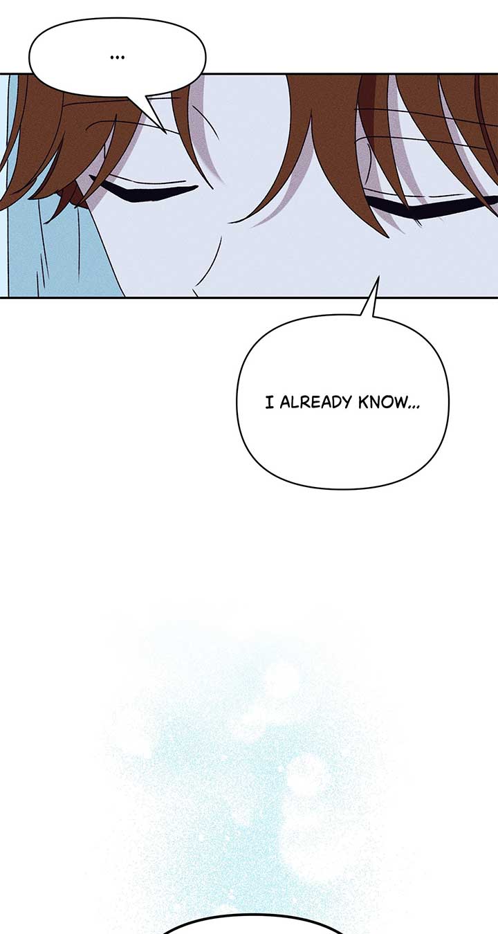 Foam of the Waves Chapter 34 page 26
