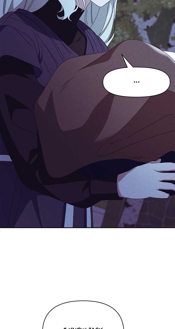 Foam of the Waves Chapter 34 page 31