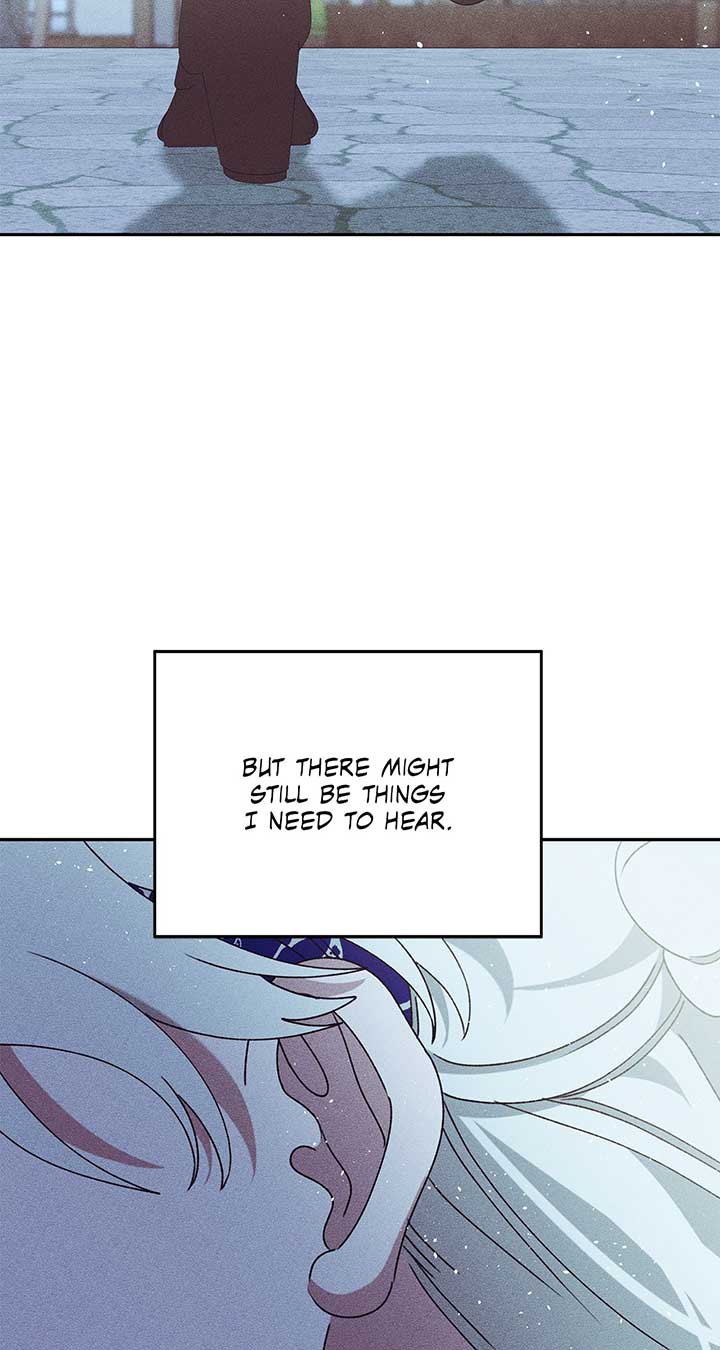 Foam of the Waves Chapter 34 page 43
