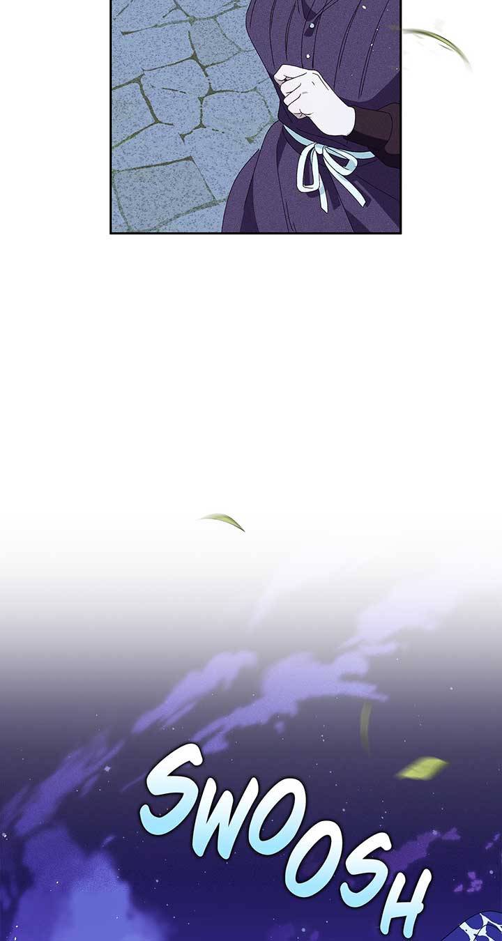 Foam of the Waves Chapter 34 page 45