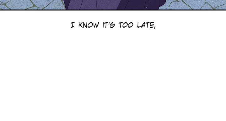 Foam of the Waves Chapter 34 page 48