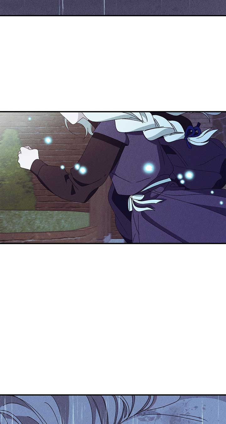 Foam of the Waves Chapter 34 page 50