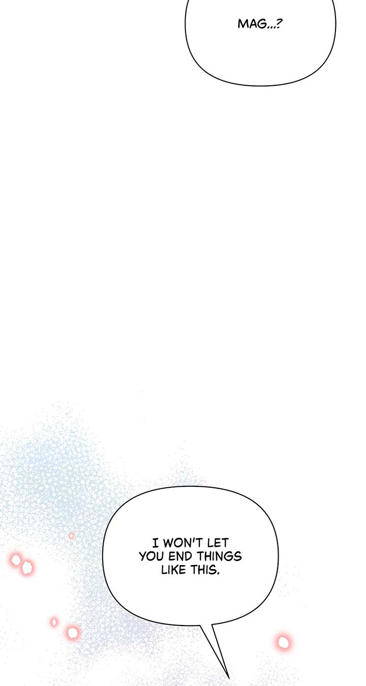 Foam of the Waves Chapter 34 page 55