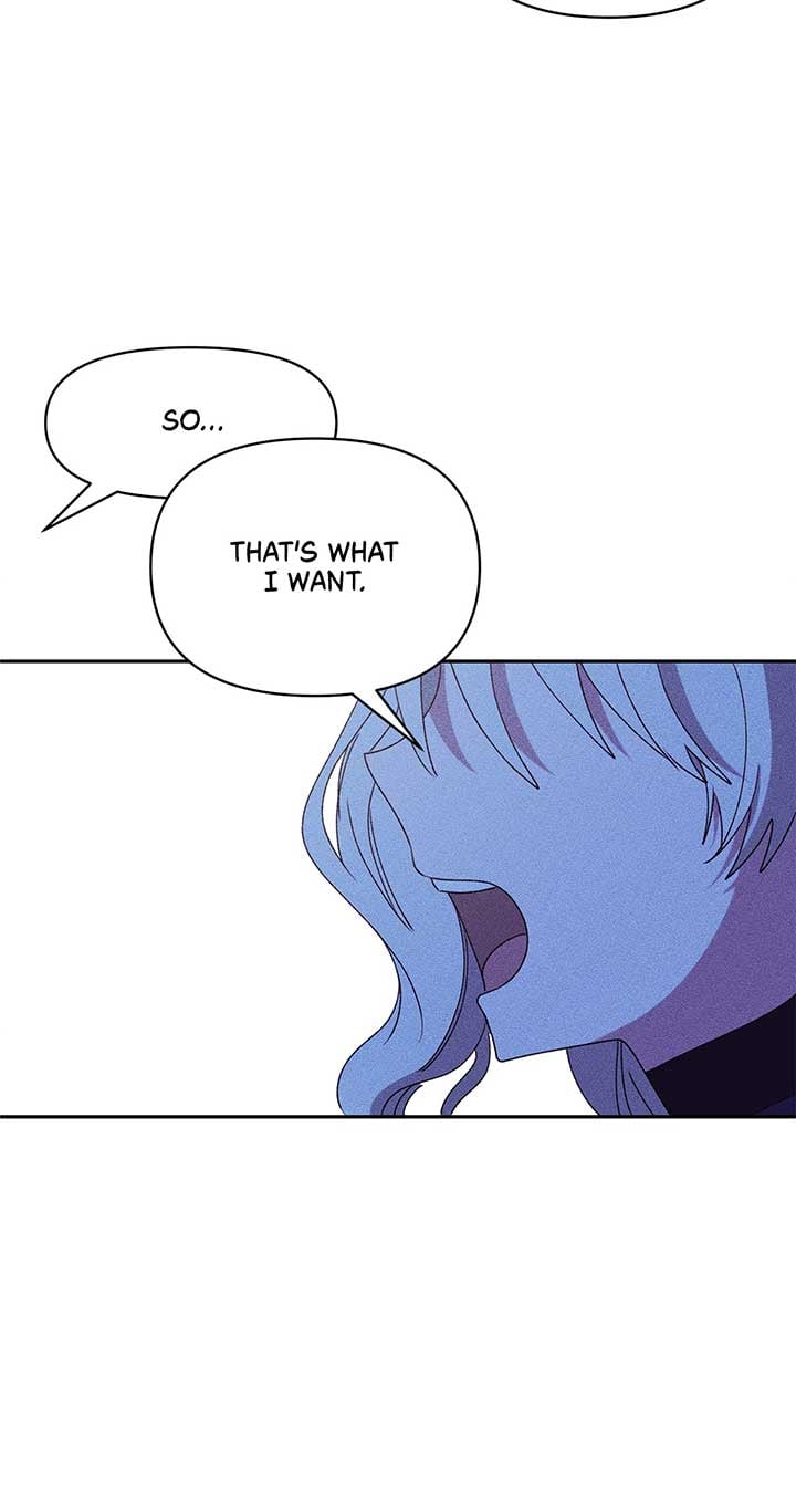 Foam of the Waves Chapter 34 page 60