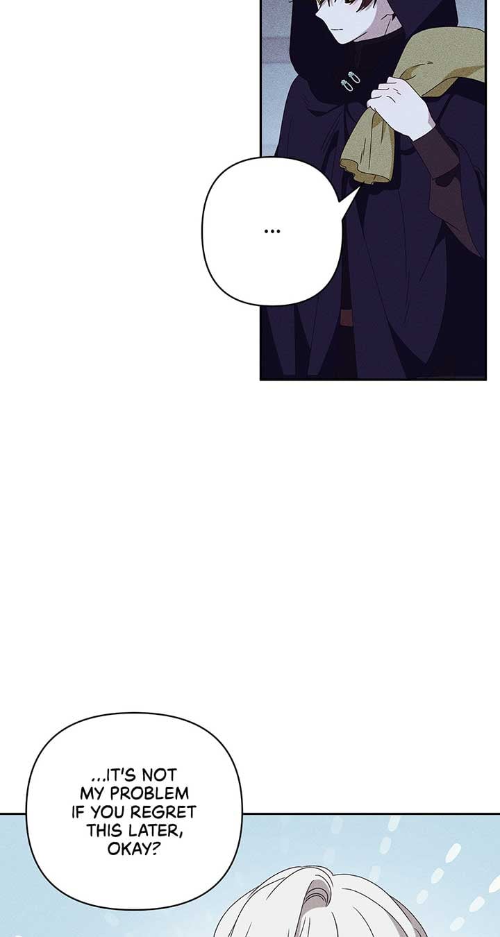 Foam of the Waves Chapter 34 page 66