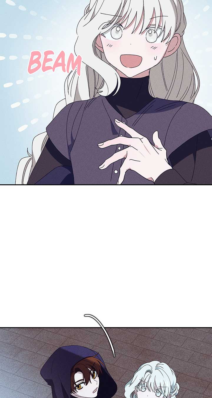 Foam of the Waves Chapter 34 page 67