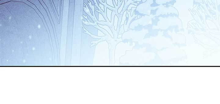 Foam of the Waves Chapter 34 page 72