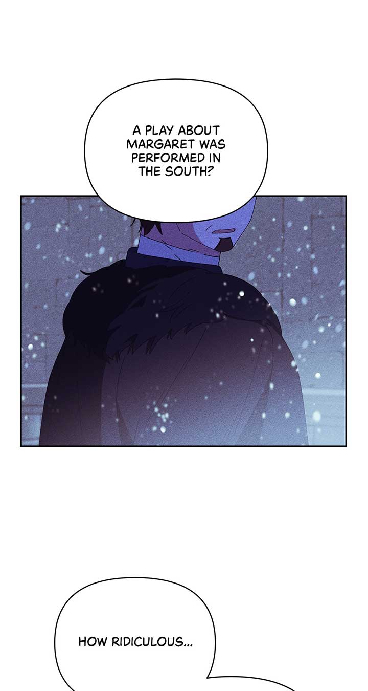 Foam of the Waves Chapter 34 page 73