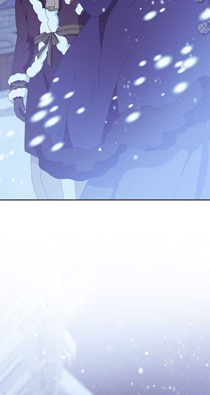 Foam of the Waves Chapter 34 page 86