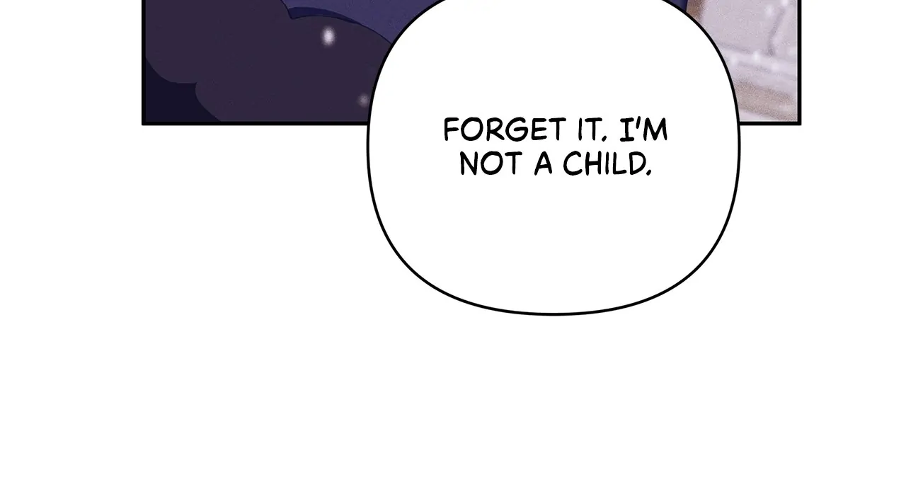 Foam of the Waves Chapter 37 page 30