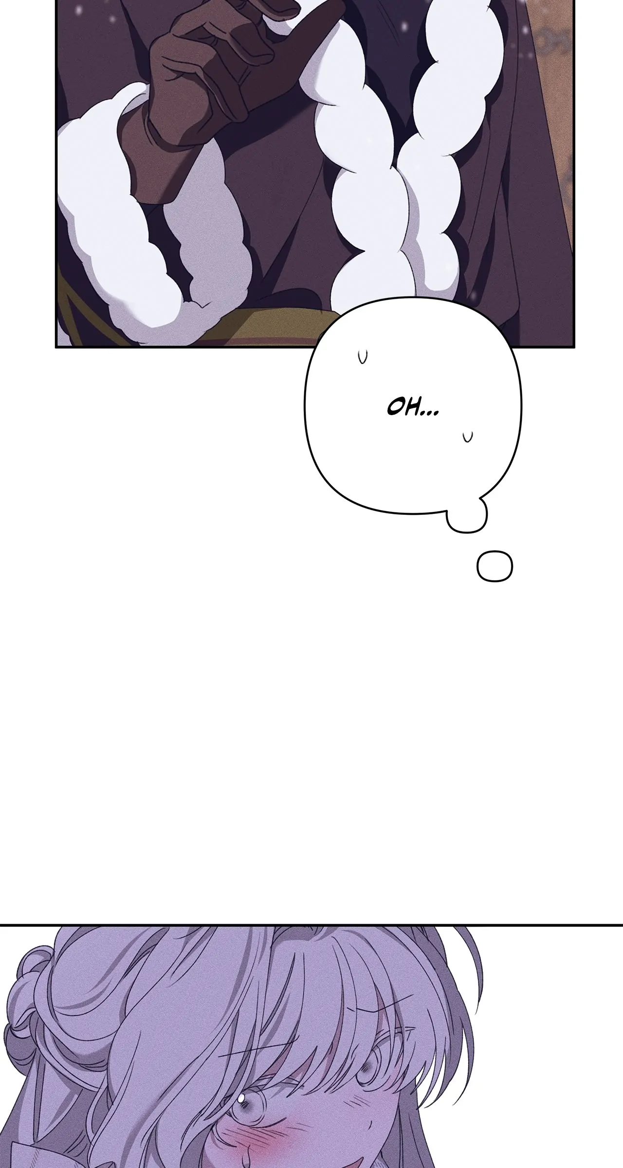 Foam of the Waves Chapter 37 page 34