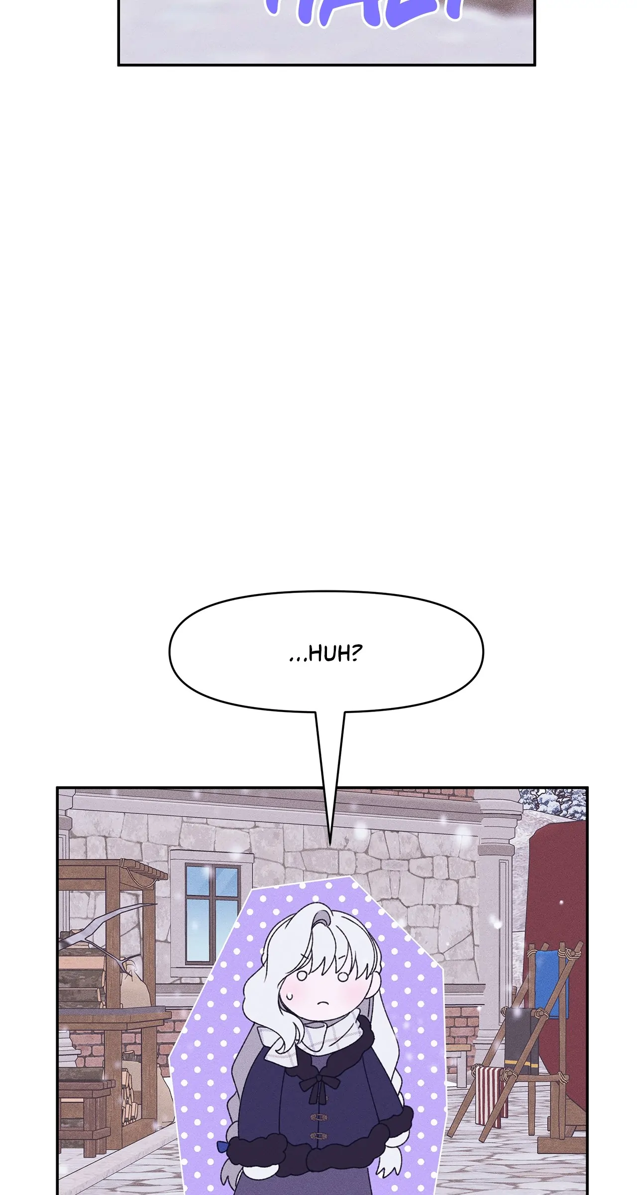 Foam of the Waves Chapter 37 page 41