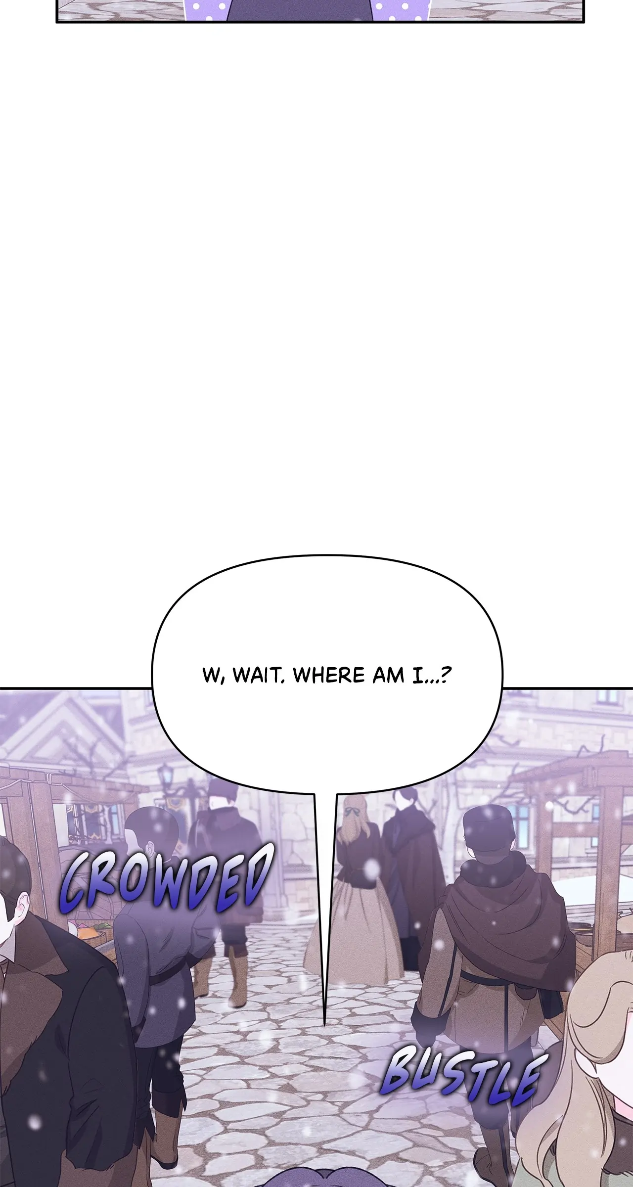 Foam of the Waves Chapter 37 page 42