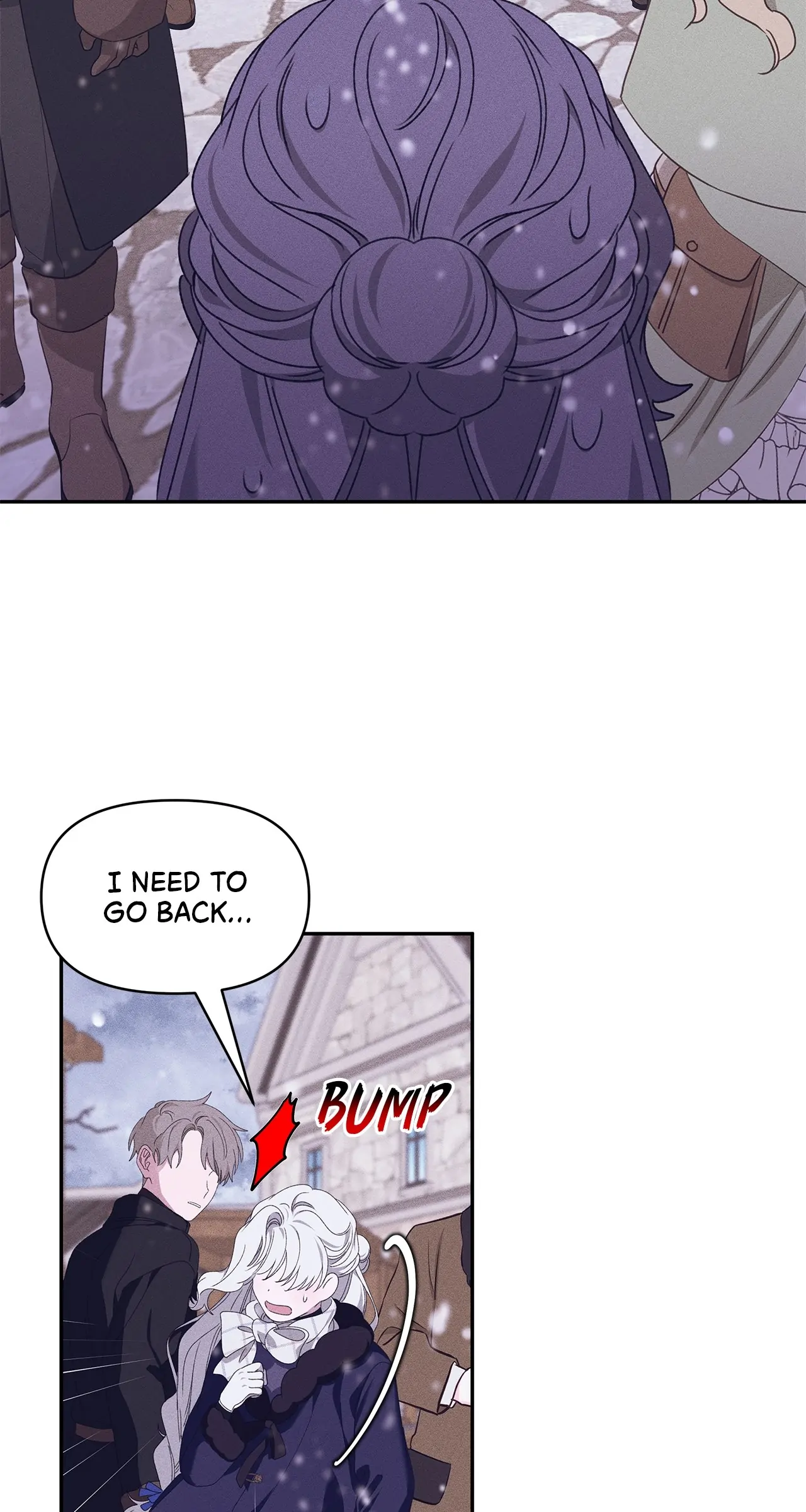 Foam of the Waves Chapter 37 page 43