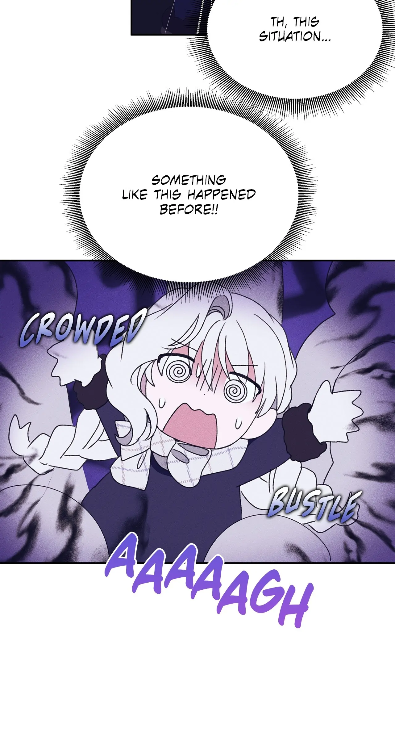Foam of the Waves Chapter 37 page 45