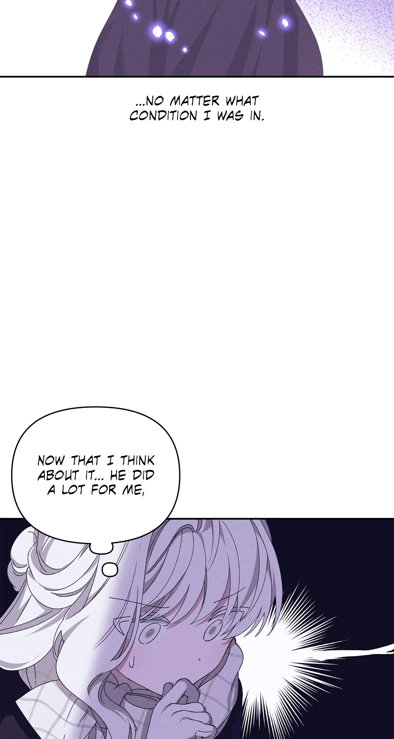 Foam of the Waves Chapter 37 page 51