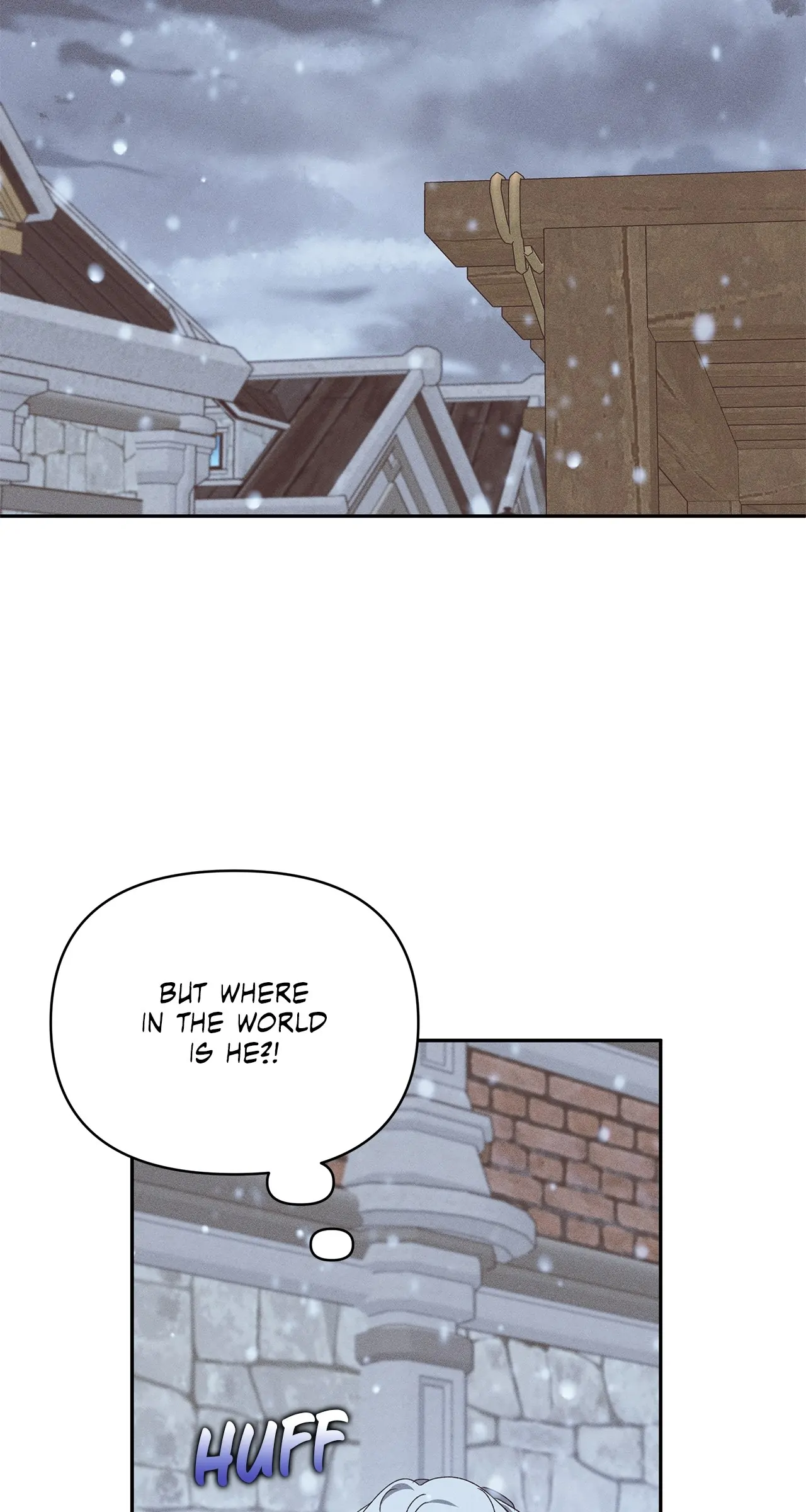 Foam of the Waves Chapter 37 page 61