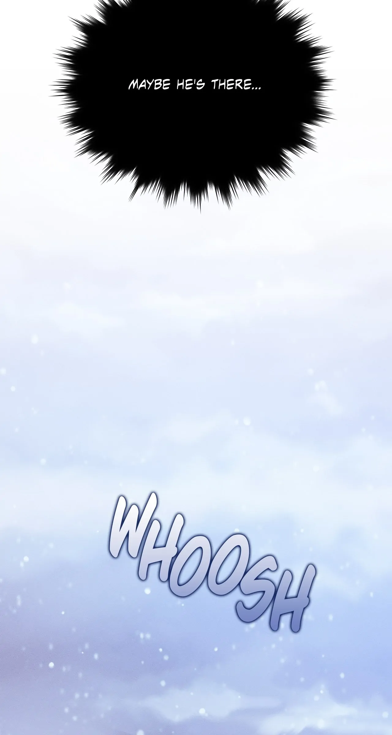 Foam of the Waves Chapter 37 page 65