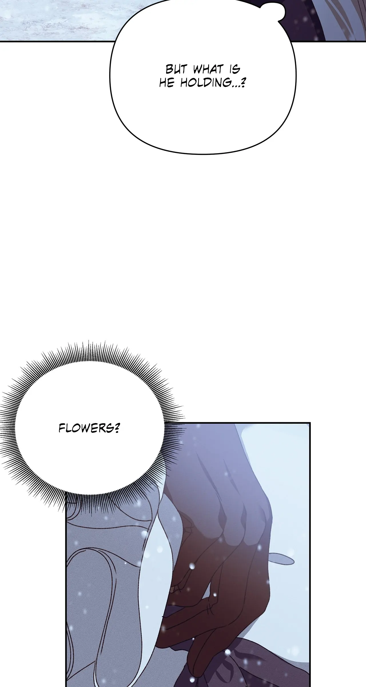 Foam of the Waves Chapter 37 page 68