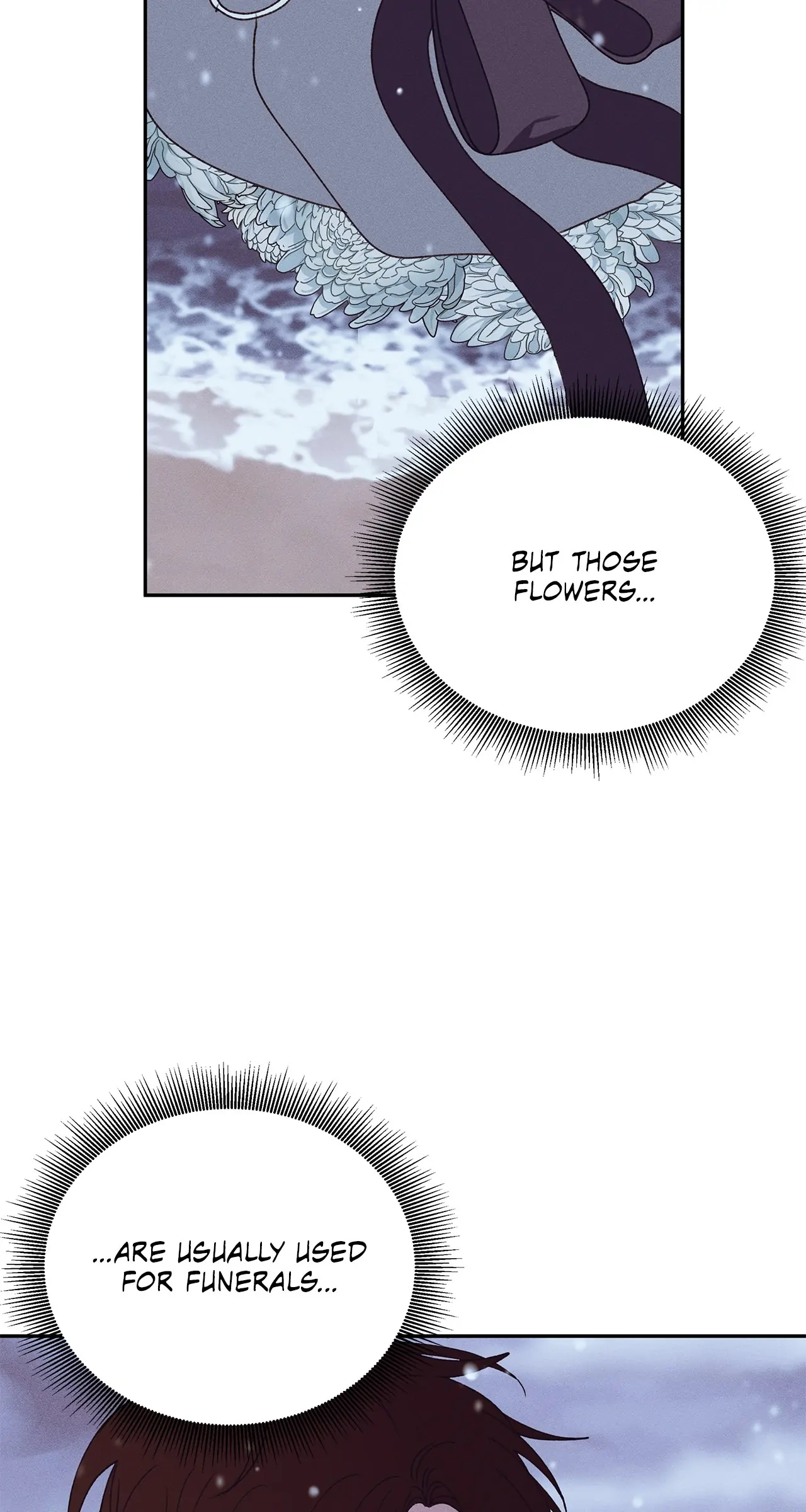 Foam of the Waves Chapter 37 page 69