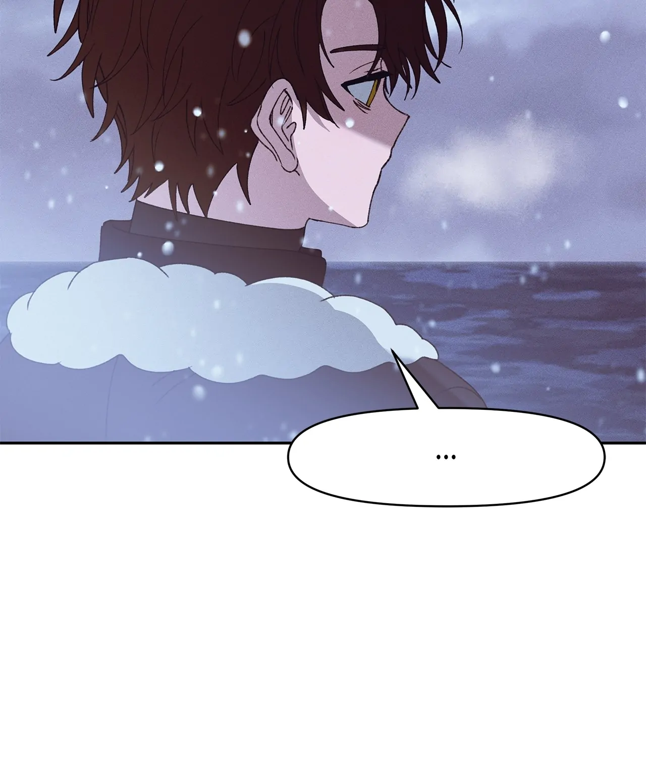 Foam of the Waves Chapter 37 page 70
