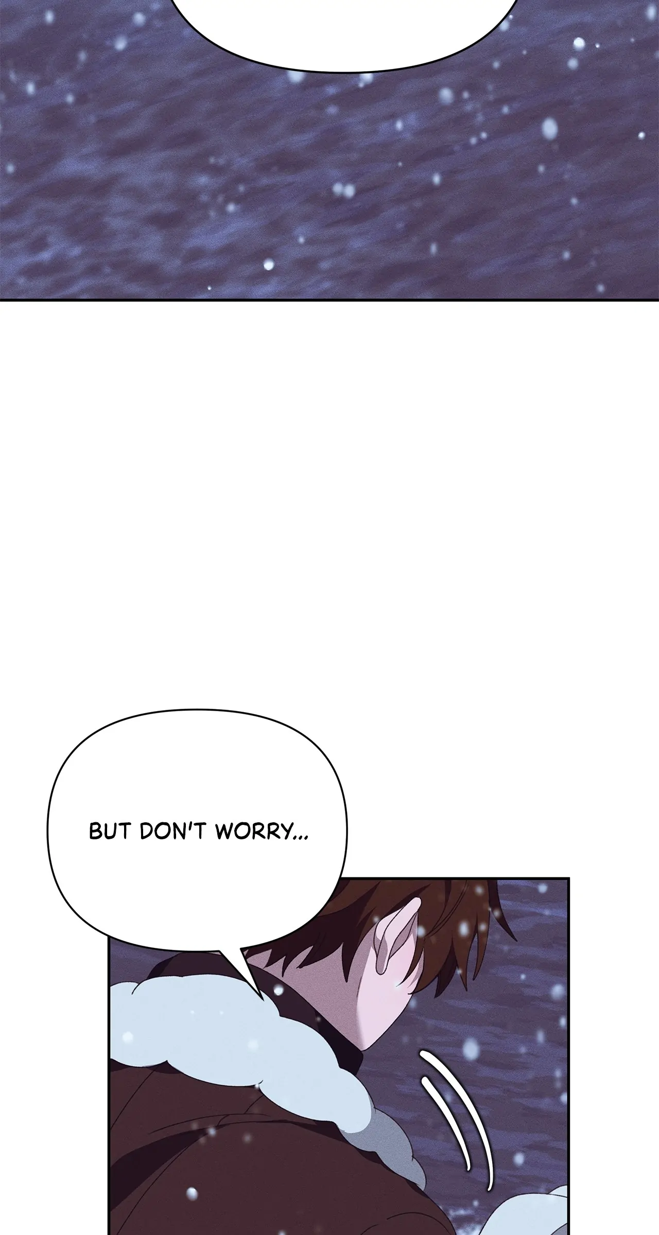 Foam of the Waves Chapter 37 page 74
