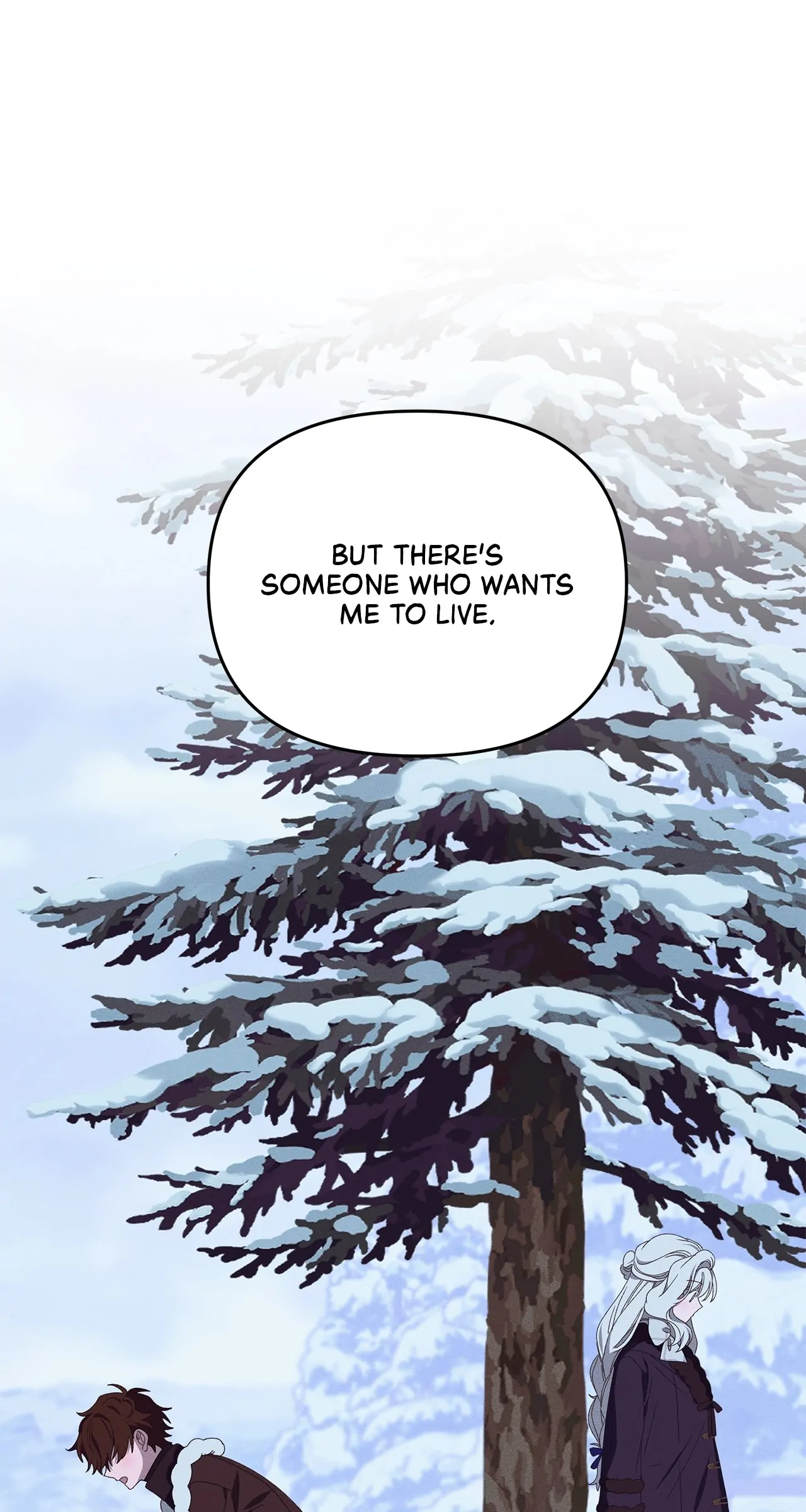 Foam of the Waves Chapter 37 page 77