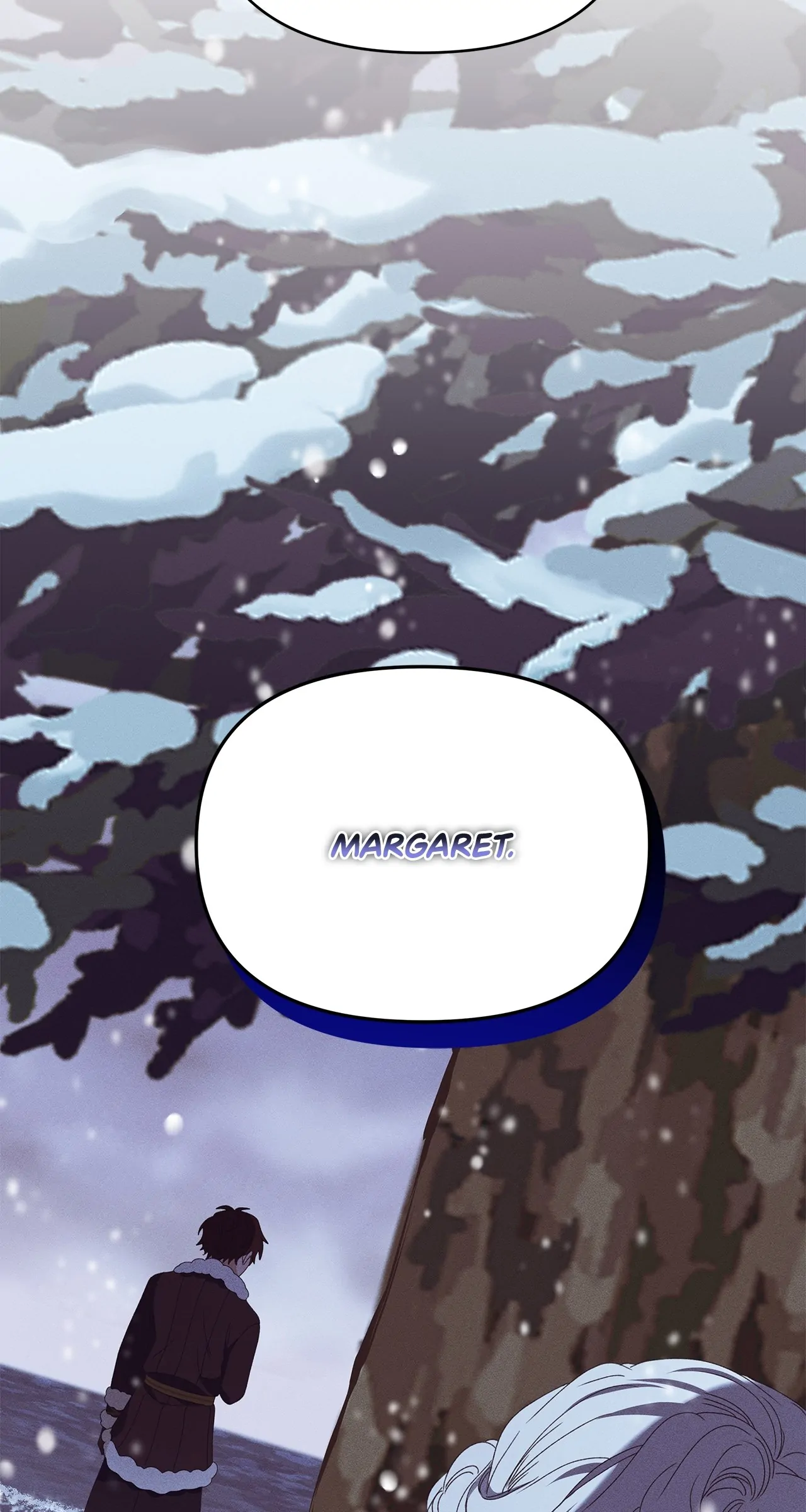 Foam of the Waves Chapter 37 page 84