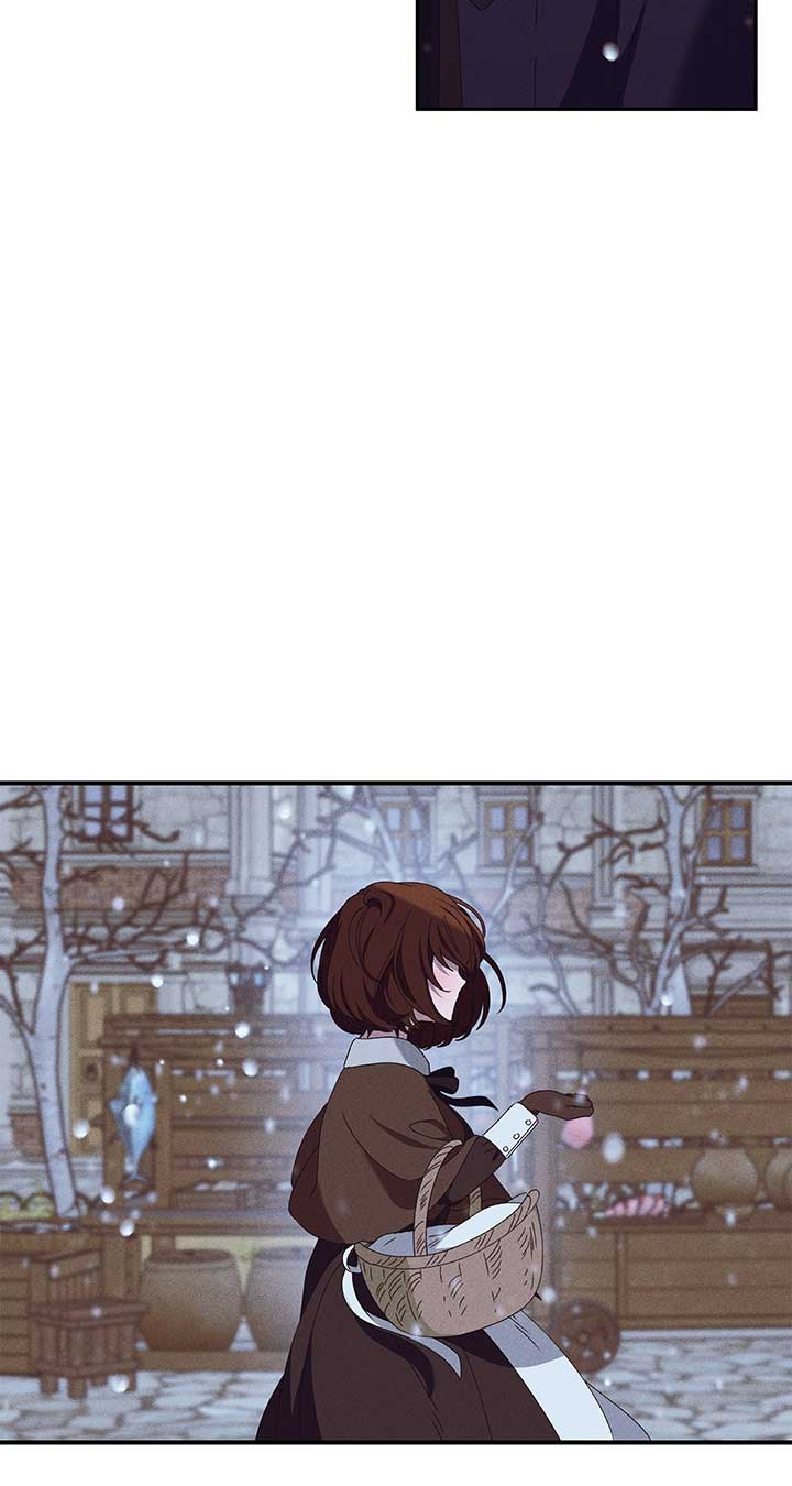 Foam of the Waves Chapter 38 page 24