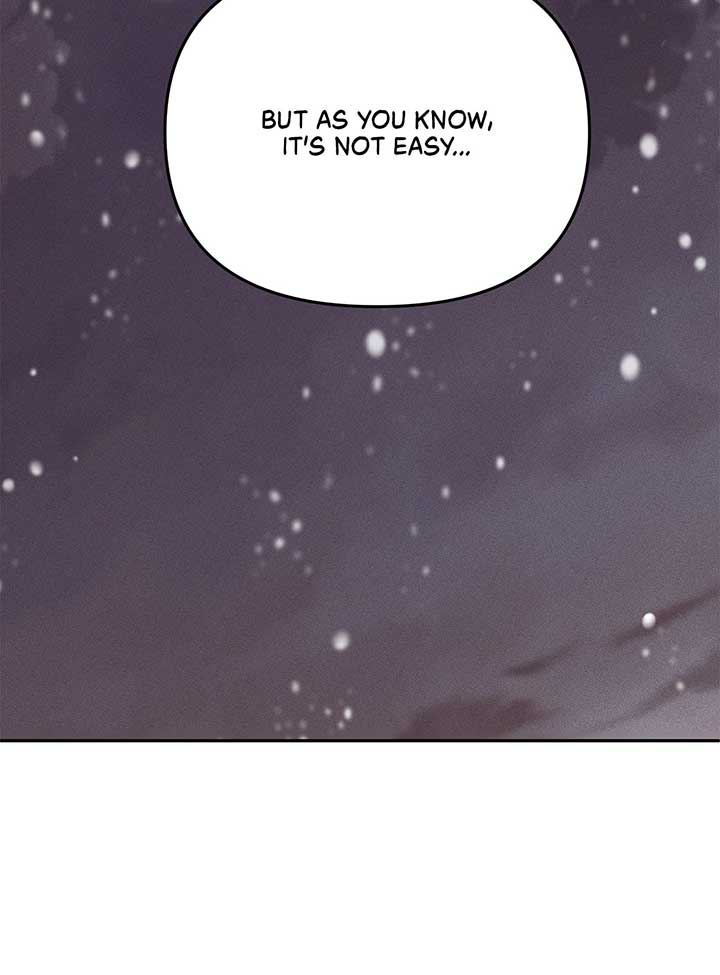 Foam of the Waves Chapter 38 page 48