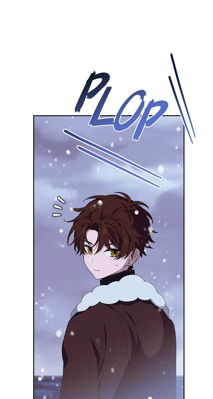 Foam of the Waves Chapter 38 page 4