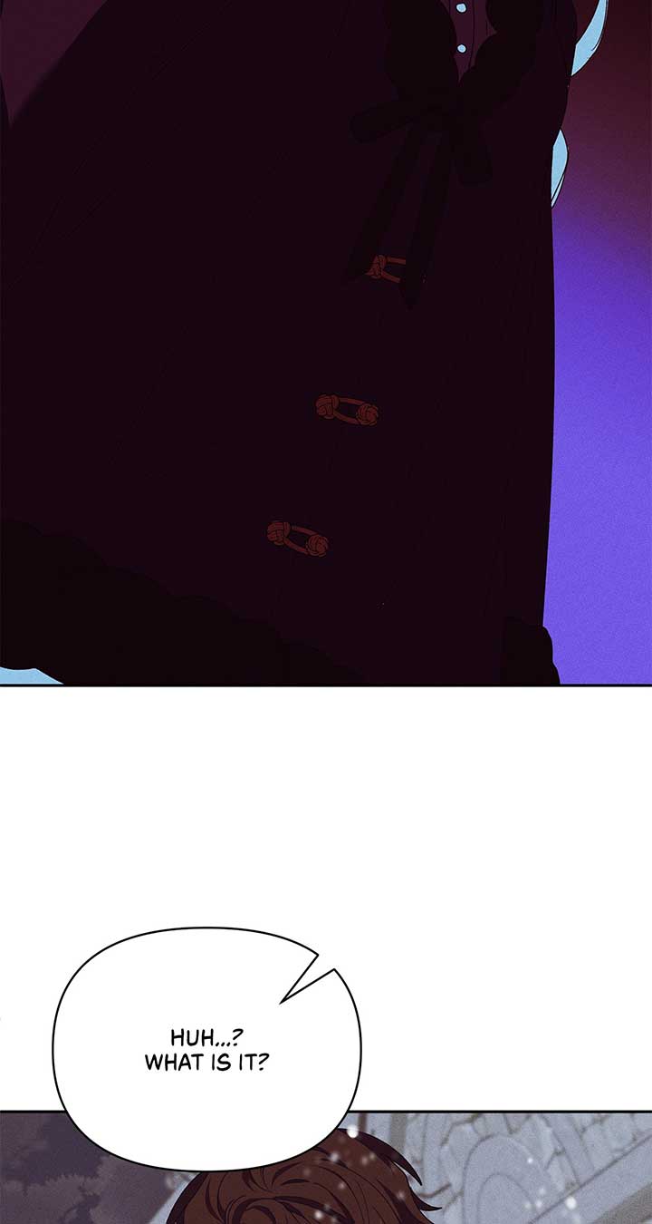 Foam of the Waves Chapter 38 page 62