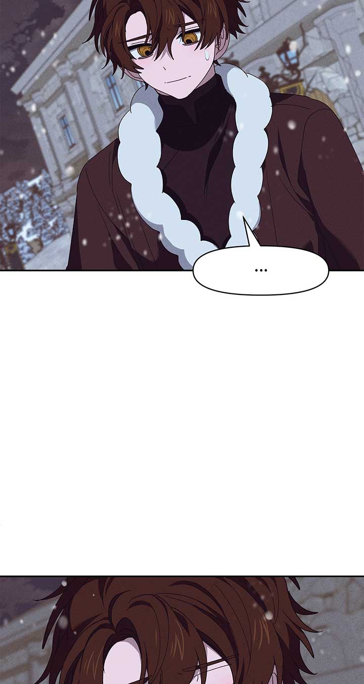Foam of the Waves Chapter 38 page 63