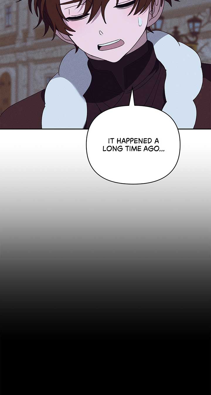 Foam of the Waves Chapter 38 page 64