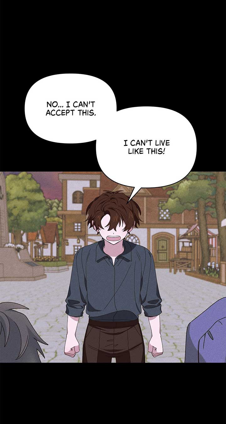 Foam of the Waves Chapter 38 page 69