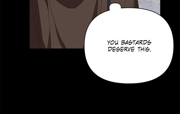 Foam of the Waves Chapter 38 page 73