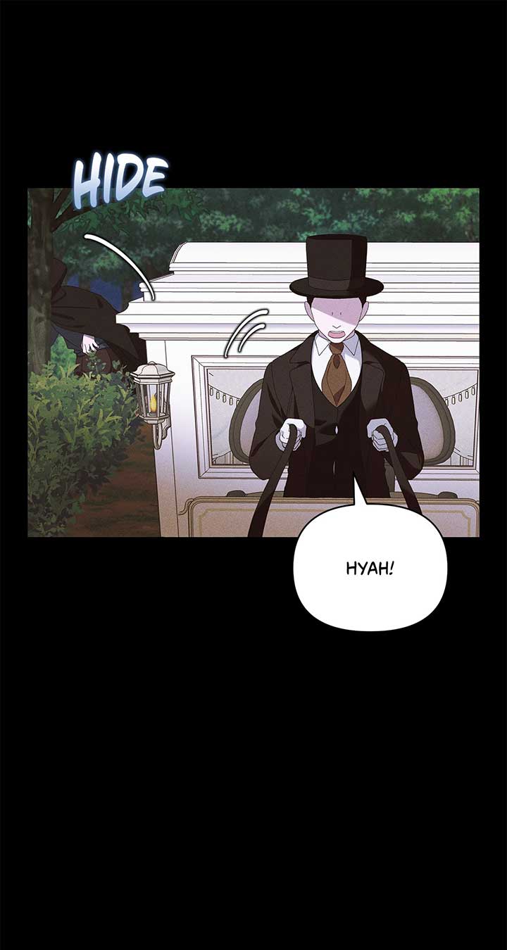 Foam of the Waves Chapter 38 page 74