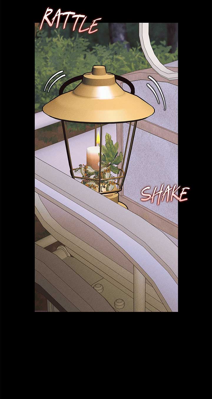 Foam of the Waves Chapter 38 page 75