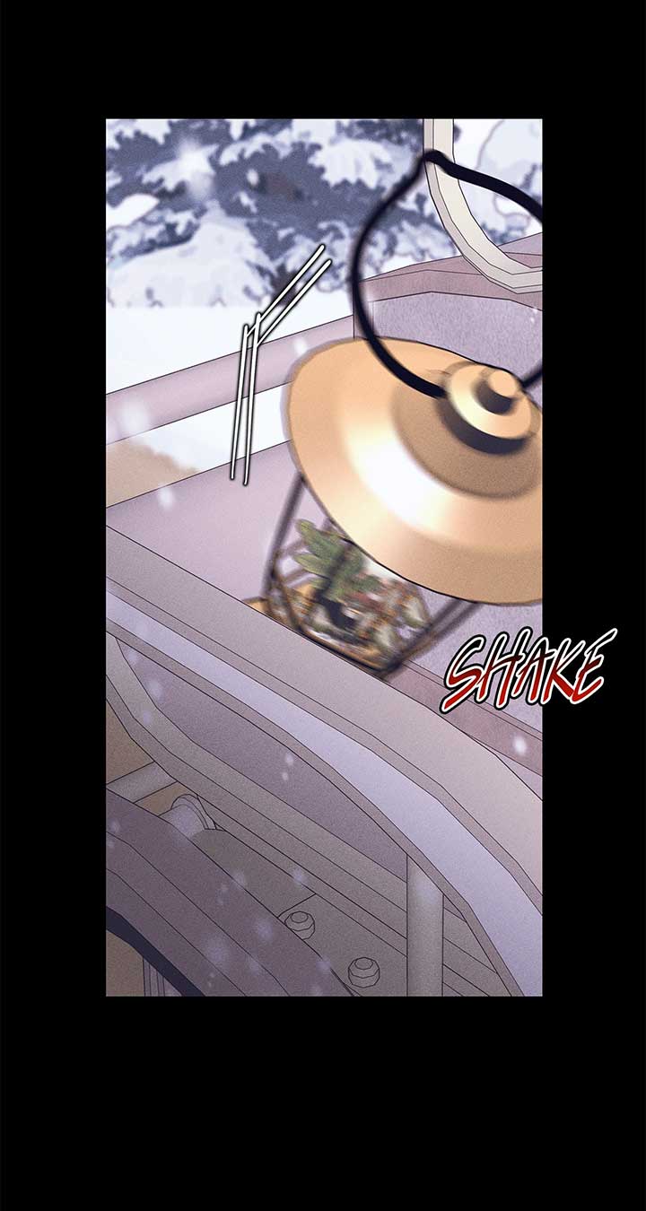 Foam of the Waves Chapter 38 page 77