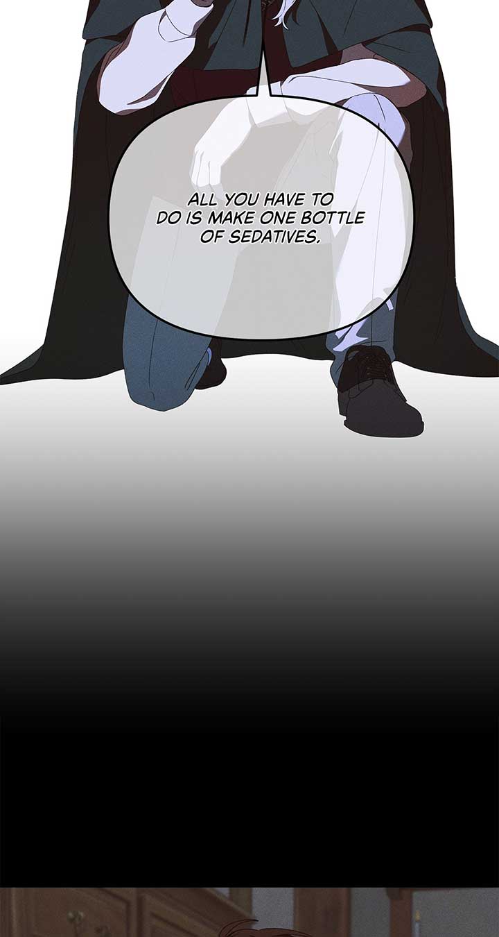 Foam of the Waves Chapter 39 page 29