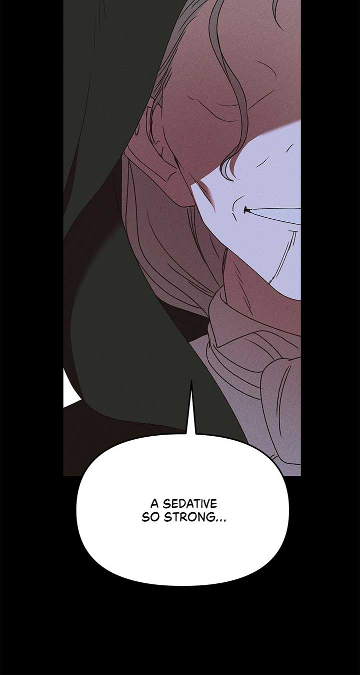 Foam of the Waves Chapter 39 page 31