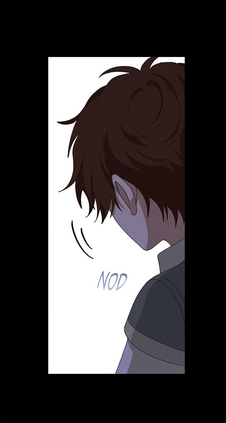 Foam of the Waves Chapter 39 page 39